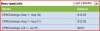 Proofofrevenuebest-ipad.jpg