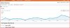 Proofoftrafficbest-ipadsept11.jpg
