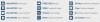 Zyma-web-hosting-features.jpg