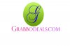 GrabboDeals copy.jpg