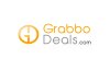 grabbo deals.jpg