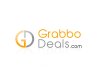 grabbo deals 2.jpg