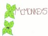 monkey.jpg