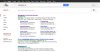 articletopia.net   Google Search.jpg