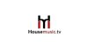 Logo--Housemusic.jpg