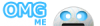 logomg.png
