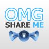 facebookAvatar.png