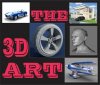 3d art.jpg
