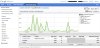 luxury-august-adsense.jpg