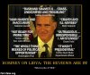 romney-libya-the-reviews-are-in-romney-libya-funny-attack-em-politics-1347494404.jpg