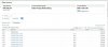 Adwords Billing.jpg