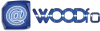 woodfo_mail1234.png