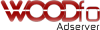 woodfo_ad.png
