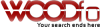 woodfo_search.png