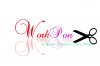 Working coupon codes online copy.jpg