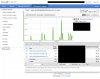 Performance reports- Google AdSense.jpg