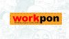 workpon.jpg