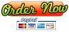 buy-button.jpg