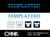 Templatted_logo-01.jpg