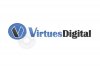 virtuesdigital1.jpg