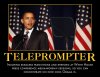 Teleprompter.jpg