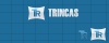 efc476d9c95ff7e4544c94b8857716ad.png