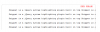 Snippet.png