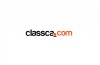 classca orange.jpg