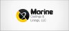 Marine Logo 01.jpg