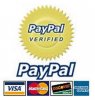 paypal-big.jpg