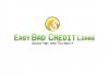 ebcl logo JEPG.jpg