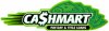 logo_cashmart.jpg