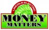 moneylogo.jpg
