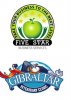 illustrative-logo2.jpg