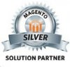 Magneto Certifiction logo.JPG