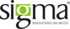 Logo (T).png