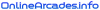 onlinearcades.png