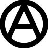 600px-Anarchy-symbol.svg.png