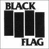200px-Black_Flag_logo.jpg