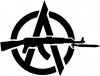 anark47.jpg