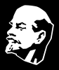 11954384231034458542molumen_Lenin_silhouette.svg.hi.png