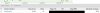 stats-ga-daily-latest-30days.jpg