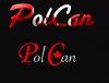 polcan.jpg