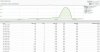 adsense-01.jpg