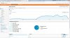 analytics-01.jpg