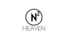 N2Heaven.jpg