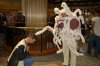 spaghetti-costume.jpg