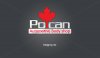 polcan.jpg