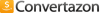 convertazon_logo-300x41.png