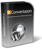 convertazon_cover1-256x300.png
